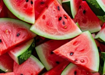 Hindari kesalahan ini, 5 Buah yang Sebaiknya Tidak Dicampur dalam Smoothies