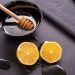 Rahasia Sehat: 5 Manfaat Luar Biasa Minum Air Lemon dan Madu Setiap Hari