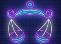 5 Karakter Unik Zodiak Libra yang Membuat Mereka Begitu Menawan