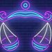 5 Karakter Unik Zodiak Libra yang Membuat Mereka Begitu Menawan