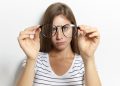 4 Cara Alami Atasi Mata Minus agar Penglihatan Tetap Tajam