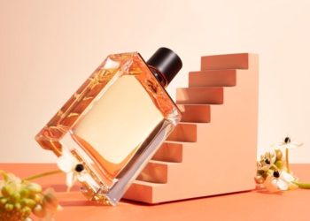 Tak Bisa Sembarangan, Begini Cara Menyimpan Parfum agar Wangi Lebih Awet