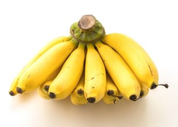 4 Buah Terbaik untuk Dikonsumsi Sebelum Olahraga agar Energi Maksimal