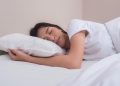 Bangun Segar Setiap Pagi: 7 Tips Tidur Berkualitas untuk Atasi Rasa Lelah