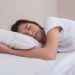 Bangun Segar Setiap Pagi: 7 Tips Tidur Berkualitas untuk Atasi Rasa Lelah