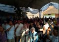 Program Seragam Gratis Paslon Eti-Suhendrik Respon Positif Ajakan Presiden Prabowo