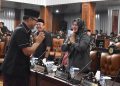Tiga Langkah Strategis Pj Bupati Cirebon dalam Reformasi Kelembagaan dan Pembentukan Raperda