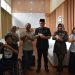 Kolaborasi Pemkab Cirebon dan FKDC Bangun Desa Inklusif bagi Penyandang Disabilitas