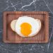 Telur Setengah Matang: Mitos Kesehatan atau Sumber Nutrisi Super?