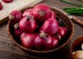 Benarkah Makan Bawang Merah Bisa Bikin Badan Bau? Ini Faktanya