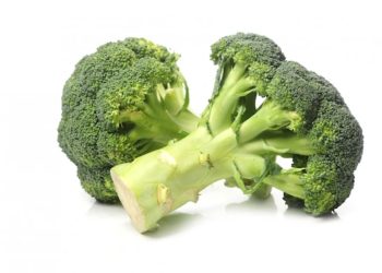 5 Sayuran yang Lebih Sehat Direbus: Nikmati Nutrisi Tanpa Kehilangan Rasa