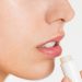 Atasi Bibir Kering dengan 4 Bahan Alami Ini, Lebih Lembap dan Sehat Secara Alami!