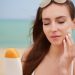 5 Kesalahan Umum saat Menggunakan Sunscreen dan Cara Mengatasinya