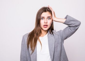 Kenapa Sering Lupa? 5 Tips Menjaga Daya Ingat Agar Tetap Tajam