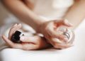 Tetap Wangi Sepanjang Hari, Tips agar Parfum Tahan Lama di Cuaca Panas