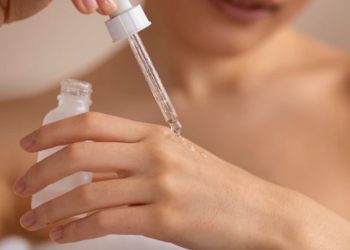 5 Tanda Kamu Salah Memilih Skincare dan Solusinya: Jangan Sampai Kulitmu Jadi Korban