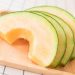 Manfaat Melon untuk Kulit: Rahasia Kulit Sehat dan Glowing dari Alam