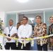 Relokasi Strategis, bank bjb Resmikan Kantor Baru KCP Sudirman Bogor untuk Tingkatkan Layanan Nasabah