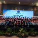 Wisuda Perdana UMMADA di Tanggal Cantik, 479 Mahasiswa Siap Berkarya di Dunia Profesi