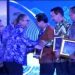 Dukung Penyaluran BBM Tepat Sasaran, Kabupaten Cirebon Raih Penghargaan di BPH Migas Awards 2024