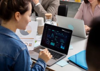 Mengenal 5 Profesi yang Paling Dibutuhkan di Masa Depan