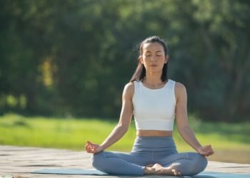 Teknik Relaksasi untuk Mengurangi Kecemasan: Cara Sederhana untuk Hidup Lebih Tenang