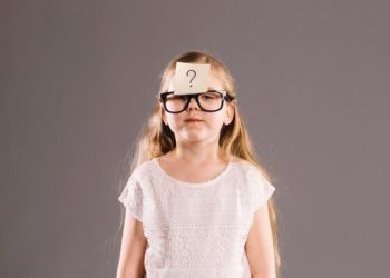 Cara Meningkatkan Kemampuan Berpikir Kritis pada Anak: Bekal Penting untuk Masa Depan