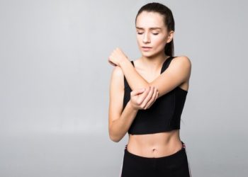 5 Makanan yang Baik untuk Kesehatan Tulang: Rahasia Tulang Kuat dan Sehat