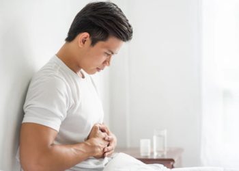 5 Cara Efektif Mengontrol Kolesterol untuk Hidup Lebih Sehat