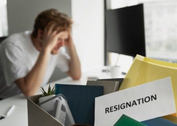 4 Skill yang Akan Dibutuhkan di Dunia Kerja 2025-2030