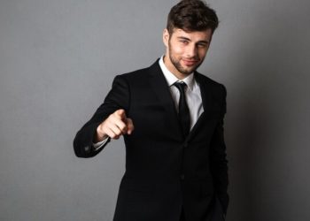 Bangun Lebih Produktif: 5 Rutinitas Pagi Orang Sukses yang Bisa Kamu Tiru