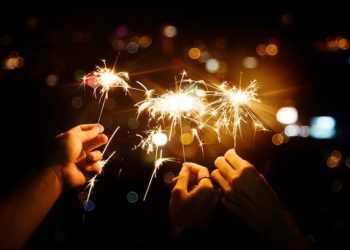 5 Budaya Tahun Baru di Berbagai Negara yang Ramai Diperbincangkan