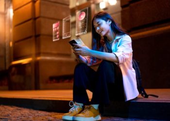 Digital Detox: Cara Mengurangi Ketergantungan pada Gadget untuk Hidup Lebih Seimbang