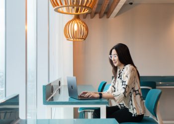 Surat Berharga bank bjb, Pilihan Investasi Aman di Tengah Ketidakpastian Ekonomi