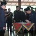 60 Pejabat Fungsional Dilantik di Cirebon, Pj Bupati Tekankan Tanggung Jawab Moral dan Dedikasi