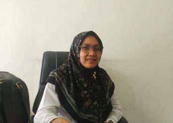 Isu Peredaran Oli Palsu di Kabupaten Cirebon, Disperindag Lakukan Pemantauan