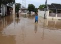Banjir di Kabupaten Cirebon, Pemerintah Jamin Bantuan dan Koordinasi Lanjutan