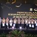 Pj Bupati: Aplikasi Baridin Solusi Cerdas Tingkatkan Transparansi Retribusi Daerah