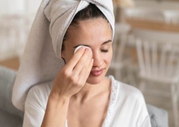 Skincare untuk Pemula: 3 Langkah Dasar yang Harus Kamu Miliki