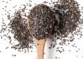 Chia Seed: Rahasia Kecil dengan Manfaat Besar untuk Tubuhmu