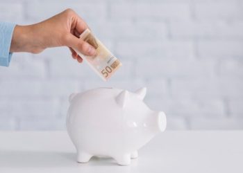 Rahasia Menabung, 5 Strategi Cerdas yang Bisa Kamu Coba