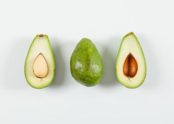 Rahasia Kulit Sehat Alami: 5 Buah-buahan yang Baik untuk Kesehatan Kulit