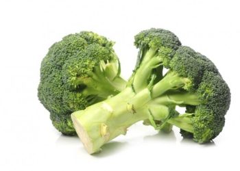 Rahasia Sehat dari Dapur: 5 Sayuran dengan Manfaat Luar Biasa bagi Tubuh