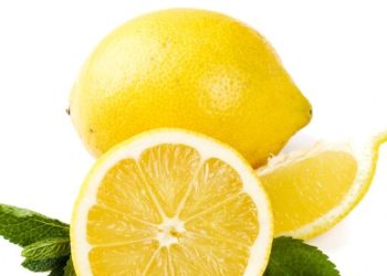 5 Buah yang Ampuh Bantu Detoks Tubuh dan Menyegarkan Kesehatanmu