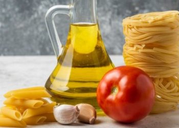 Mitos dan Fakta tentang Minyak Goreng: Mana yang Lebih Sehat?