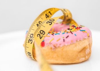 Tanda-Tanda Tubuhmu Kekurangan Nutrisi: Jangan Abaikan Gejalanya