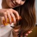 Manfaat Hair Oil untuk Rambut Lebih Kuat dan Berkilau