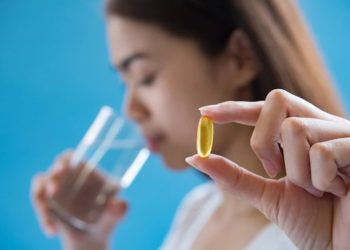 Panduan Memilih Multivitamin Sesuai Kebutuhan Tubuhmu