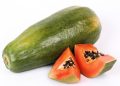 5 Manfaat Buah Pepaya untuk Kecantikan yang Harus Kamu Tahu