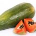 5 Manfaat Buah Pepaya untuk Kecantikan yang Harus Kamu Tahu